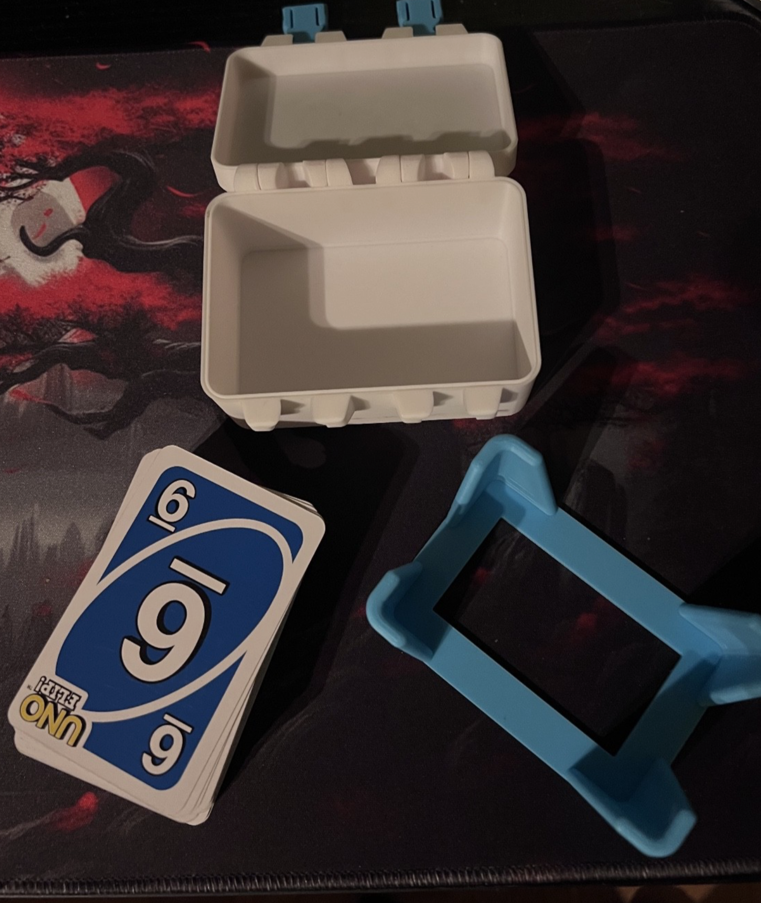 Spiele
