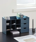 Schreibtisch-Organizer
