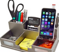 Schreibtisch Organizer